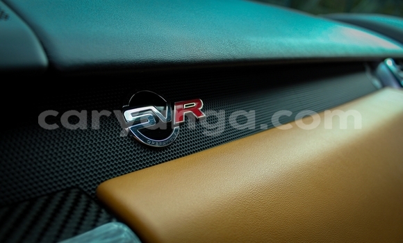 Nunua Ilio tumika Land Rover Range Rover Sport Silver Gari ndani ya Blantyre nchini Malawi Nunua Ilio tumika Land Rover Range Rover Sport Silver Gari ndani ya Blantyre nchini Malawi