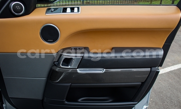 Nunua Ilio tumika Land Rover Range Rover Sport Silver Gari ndani ya Blantyre nchini Malawi Nunua Ilio tumika Land Rover Range Rover Sport Silver Gari ndani ya Blantyre nchini Malawi