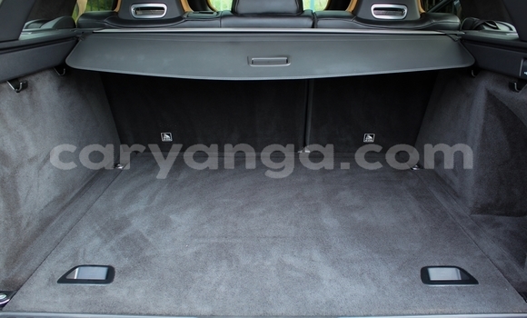 Nunua Ilio tumika Land Rover Range Rover Sport Silver Gari ndani ya Blantyre nchini Malawi Nunua Ilio tumika Land Rover Range Rover Sport Silver Gari ndani ya Blantyre nchini Malawi