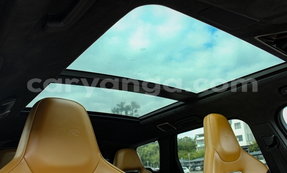 Nunua Ilio tumika Land Rover Range Rover Sport Silver Gari ndani ya Blantyre nchini Malawi Nunua Ilio tumika Land Rover Range Rover Sport Silver Gari ndani ya Blantyre nchini Malawi