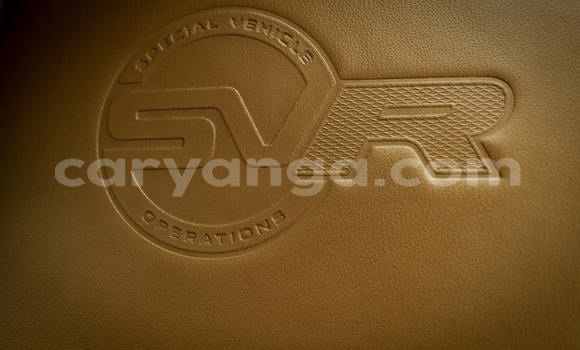 Nunua Ilio tumika Land Rover Range Rover Sport Silver Gari ndani ya Blantyre nchini Malawi Nunua Ilio tumika Land Rover Range Rover Sport Silver Gari ndani ya Blantyre nchini Malawi