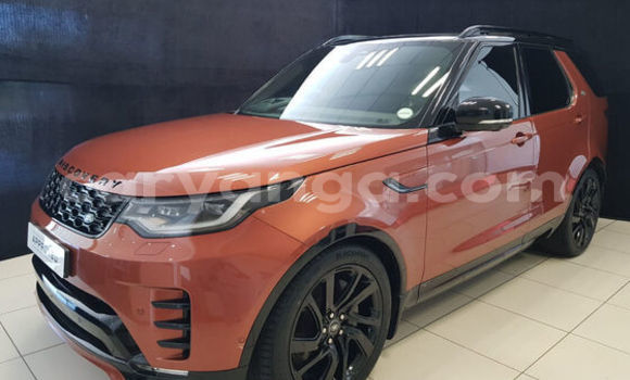 Nunua Ilio tumika Land Rover Discovery Other Gari ndani ya Blantyre nchini Malawi Nunua Ilio tumika Land Rover Discovery Other Gari ndani ya Blantyre nchini Malawi
