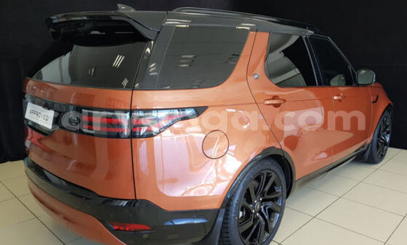 Nunua Ilio tumika Land Rover Discovery Other Gari ndani ya Blantyre nchini Malawi Nunua Ilio tumika Land Rover Discovery Other Gari ndani ya Blantyre nchini Malawi