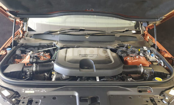 Nunua Ilio tumika Land Rover Discovery Other Gari ndani ya Blantyre nchini Malawi Nunua Ilio tumika Land Rover Discovery Other Gari ndani ya Blantyre nchini Malawi