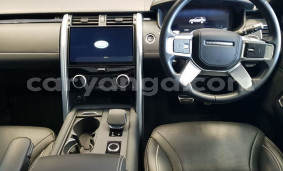 Nunua Ilio tumika Land Rover Discovery Other Gari ndani ya Blantyre nchini Malawi Nunua Ilio tumika Land Rover Discovery Other Gari ndani ya Blantyre nchini Malawi
