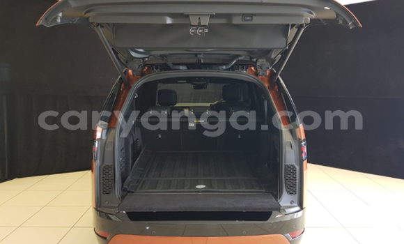 Nunua Ilio tumika Land Rover Discovery Other Gari ndani ya Blantyre nchini Malawi Nunua Ilio tumika Land Rover Discovery Other Gari ndani ya Blantyre nchini Malawi