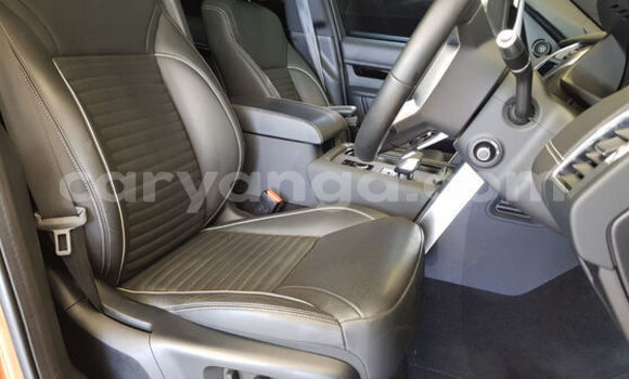 Nunua Ilio tumika Land Rover Discovery Other Gari ndani ya Blantyre nchini Malawi Nunua Ilio tumika Land Rover Discovery Other Gari ndani ya Blantyre nchini Malawi