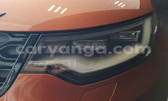 Nunua Ilio tumika Land Rover Discovery Other Gari ndani ya Blantyre nchini Malawi Nunua Ilio tumika Land Rover Discovery Other Gari ndani ya Blantyre nchini Malawi