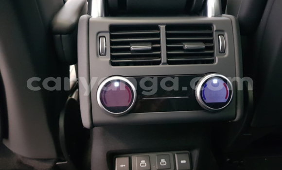 Nunua Ilio tumika Land Rover Discovery Other Gari ndani ya Blantyre nchini Malawi Nunua Ilio tumika Land Rover Discovery Other Gari ndani ya Blantyre nchini Malawi