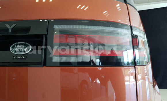 Nunua Ilio tumika Land Rover Discovery Other Gari ndani ya Blantyre nchini Malawi Nunua Ilio tumika Land Rover Discovery Other Gari ndani ya Blantyre nchini Malawi
