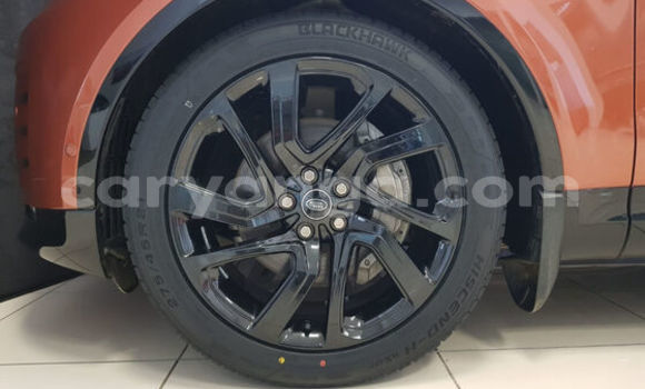 Nunua Ilio tumika Land Rover Discovery Other Gari ndani ya Blantyre nchini Malawi Nunua Ilio tumika Land Rover Discovery Other Gari ndani ya Blantyre nchini Malawi