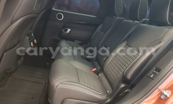 Nunua Ilio tumika Land Rover Discovery Other Gari ndani ya Blantyre nchini Malawi Nunua Ilio tumika Land Rover Discovery Other Gari ndani ya Blantyre nchini Malawi