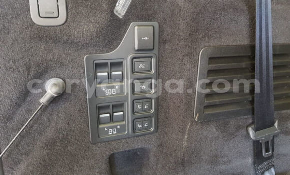 Nunua Ilio tumika Land Rover Discovery Other Gari ndani ya Blantyre nchini Malawi Nunua Ilio tumika Land Rover Discovery Other Gari ndani ya Blantyre nchini Malawi