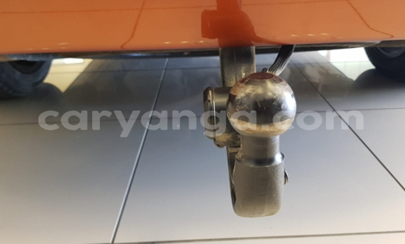 Nunua Ilio tumika Land Rover Discovery Other Gari ndani ya Blantyre nchini Malawi Nunua Ilio tumika Land Rover Discovery Other Gari ndani ya Blantyre nchini Malawi