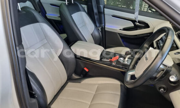 Nunua Ilio tumika Land Rover Range Rover Evoque White Gari ndani ya Blantyre nchini Malawi Nunua Ilio tumika Land Rover Range Rover Evoque White Gari ndani ya Blantyre nchini Malawi