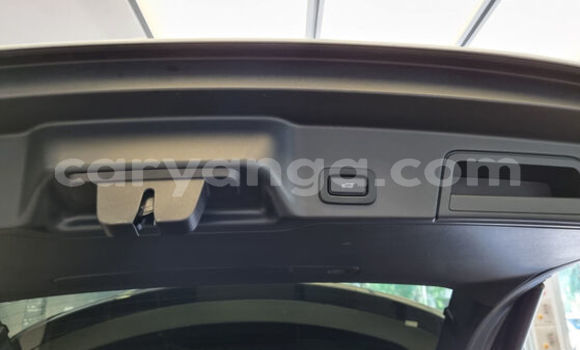 Nunua Ilio tumika Land Rover Range Rover Evoque White Gari ndani ya Blantyre nchini Malawi Nunua Ilio tumika Land Rover Range Rover Evoque White Gari ndani ya Blantyre nchini Malawi