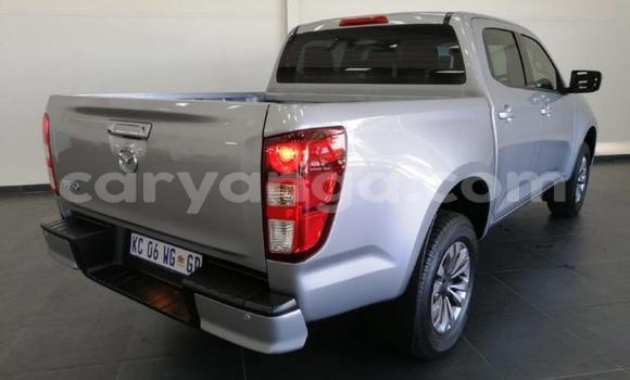 Nunua Ilio tumika Mazda BT-50 Silver Gari ndani ya Blantyre nchini Malawi Nunua Ilio tumika Mazda BT-50 Silver Gari ndani ya Blantyre nchini Malawi