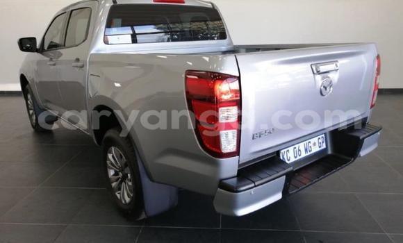 Nunua Ilio tumika Mazda BT-50 Silver Gari ndani ya Blantyre nchini Malawi Nunua Ilio tumika Mazda BT-50 Silver Gari ndani ya Blantyre nchini Malawi