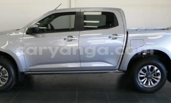 Nunua Ilio tumika Mazda BT-50 Silver Gari ndani ya Blantyre nchini Malawi Nunua Ilio tumika Mazda BT-50 Silver Gari ndani ya Blantyre nchini Malawi