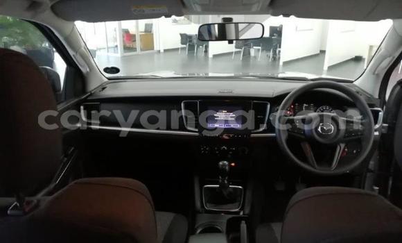 Nunua Ilio tumika Mazda BT-50 Silver Gari ndani ya Blantyre nchini Malawi Nunua Ilio tumika Mazda BT-50 Silver Gari ndani ya Blantyre nchini Malawi