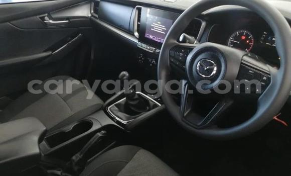 Nunua Ilio tumika Mazda BT-50 Silver Gari ndani ya Blantyre nchini Malawi Nunua Ilio tumika Mazda BT-50 Silver Gari ndani ya Blantyre nchini Malawi