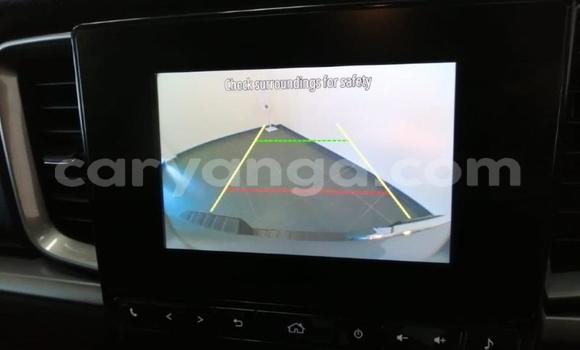 Nunua Ilio tumika Mazda BT-50 Silver Gari ndani ya Blantyre nchini Malawi Nunua Ilio tumika Mazda BT-50 Silver Gari ndani ya Blantyre nchini Malawi