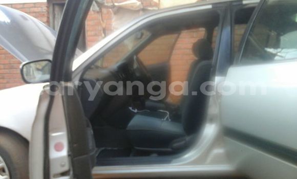 Buy Used Toyota Carina Black Car in Limbe in Malawi Buy Used Toyota Carina Black Car in Limbe in Malawi