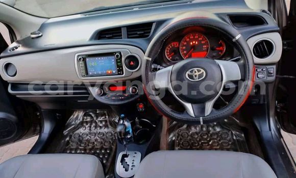 Buy Used Eagle Premier Black Car in Lilongwe in Malawi Buy Used Eagle Premier Black Car in Lilongwe in Malawi