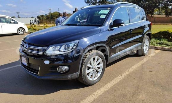 Buy Used Toyota 2000GT Black Car in Lilongwe in Malawi Buy Used Toyota 2000GT Black Car in Lilongwe in Malawi