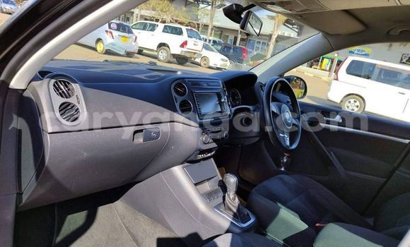 Buy Used Toyota 2000GT Black Car in Lilongwe in Malawi Buy Used Toyota 2000GT Black Car in Lilongwe in Malawi