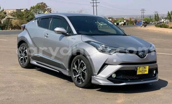 Buy Used Chrysler 180 Other Car in Lilongwe in Malawi