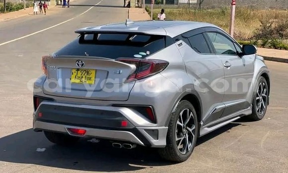 Buy Used Chrysler 180 Other Car in Lilongwe in Malawi Buy Used Chrysler 180 Other Car in Lilongwe in Malawi