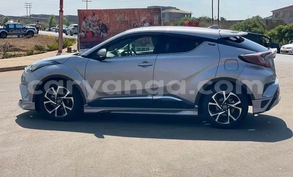 Buy Used Chrysler 180 Other Car in Lilongwe in Malawi Buy Used Chrysler 180 Other Car in Lilongwe in Malawi