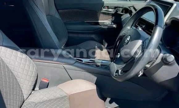 Buy Used Chrysler 180 Other Car in Lilongwe in Malawi Buy Used Chrysler 180 Other Car in Lilongwe in Malawi