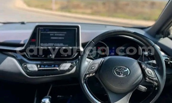 Buy Used Chrysler 180 Other Car in Lilongwe in Malawi Buy Used Chrysler 180 Other Car in Lilongwe in Malawi