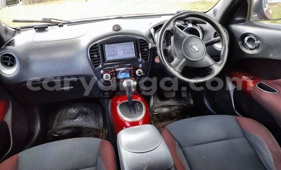 Nunua Ilio tumika Nissan Juke Other Gari ndani ya Lilongwe nchini Malawi Nunua Ilio tumika Nissan Juke Other Gari ndani ya Lilongwe nchini Malawi