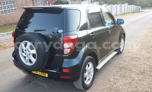 Nunua Ilio tumika Toyota Rush Black Gari ndani ya Lilongwe nchini Malawi Nunua Ilio tumika Toyota Rush Black Gari ndani ya Lilongwe nchini Malawi