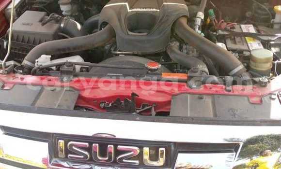 Acheter Occasion Voiture Izh 2125 «Kombi» Autre à Lilongwe, Malawi Acheter Occasion Voiture Izh 2125 «Kombi» Autre à Lilongwe, Malawi