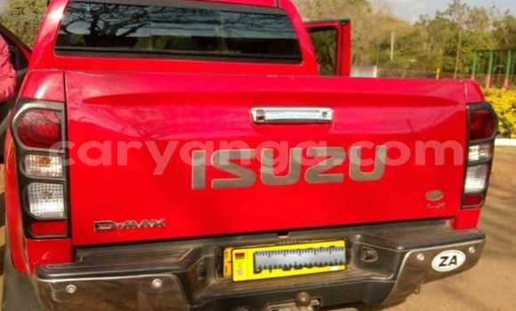 Acheter Occasion Voiture Izh 2125 «Kombi» Autre à Lilongwe, Malawi Acheter Occasion Voiture Izh 2125 «Kombi» Autre à Lilongwe, Malawi