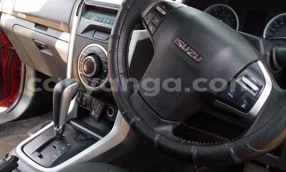 Acheter Occasion Voiture Izh 2125 «Kombi» Autre à Lilongwe, Malawi Acheter Occasion Voiture Izh 2125 «Kombi» Autre à Lilongwe, Malawi