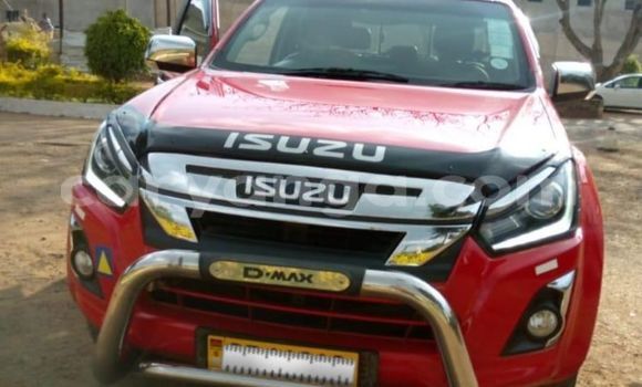 Acheter Occasion Voiture Izh 2125 «Kombi» Autre à Lilongwe, Malawi Acheter Occasion Voiture Izh 2125 «Kombi» Autre à Lilongwe, Malawi