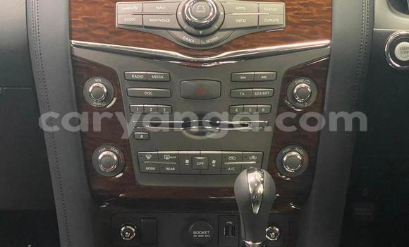 Buy Used Nissan Patrol Beige Car in Blantyre in Malawi Buy Used Nissan Patrol Beige Car in Blantyre in Malawi