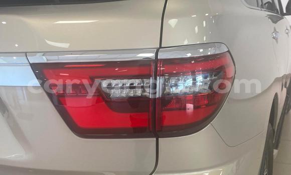 Buy Used Nissan Patrol Beige Car in Blantyre in Malawi Buy Used Nissan Patrol Beige Car in Blantyre in Malawi
