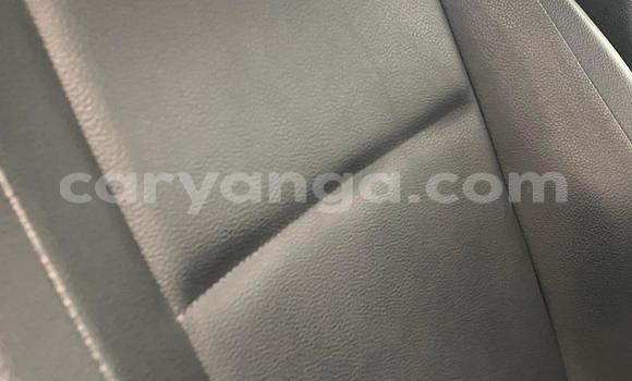 Buy Used Mercedes‒Benz Vito Black Car in Blantyre in Malawi Buy Used Mercedes‒Benz Vito Black Car in Blantyre in Malawi