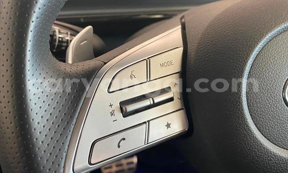 Buy Used Hyundai Starex White Car in Blantyre in Malawi Buy Used Hyundai Starex White Car in Blantyre in Malawi