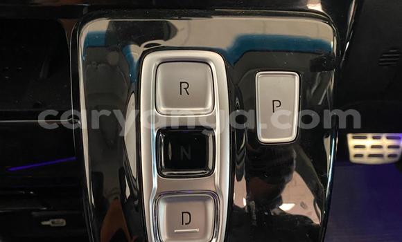 Buy Used Hyundai Starex White Car in Blantyre in Malawi Buy Used Hyundai Starex White Car in Blantyre in Malawi