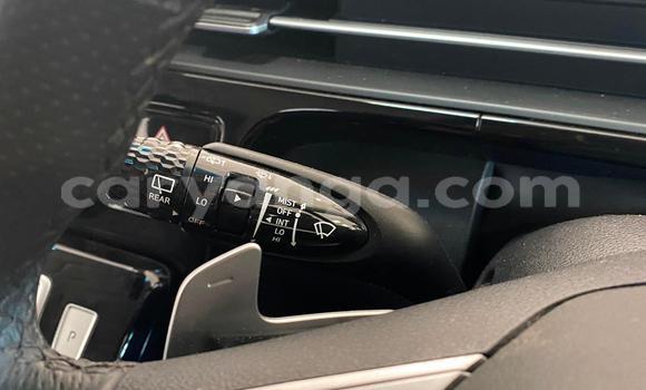 Buy Used Hyundai Starex White Car in Blantyre in Malawi Buy Used Hyundai Starex White Car in Blantyre in Malawi