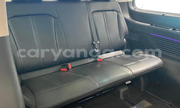 Buy Used Hyundai Starex White Car in Blantyre in Malawi Buy Used Hyundai Starex White Car in Blantyre in Malawi
