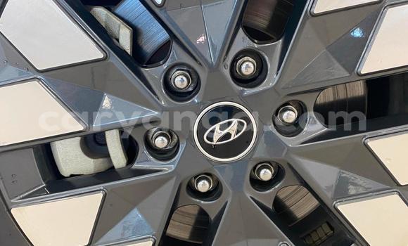 Buy Used Hyundai Starex White Car in Blantyre in Malawi Buy Used Hyundai Starex White Car in Blantyre in Malawi