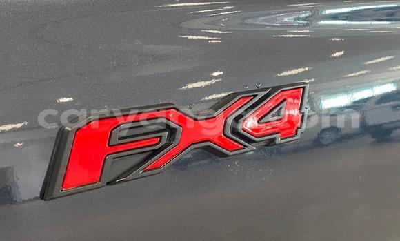 Buy Used Ford Ranger Blue Car in Blantyre in Malawi Buy Used Ford Ranger Blue Car in Blantyre in Malawi